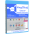 AnyChat.one - Multisite Package