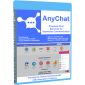 AnyChat.one - Basic Package