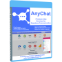 AnyChat.one - Basic Package