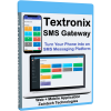 Textronix.cc - Ultimate Package