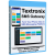 Textronix.cc - Epic Package