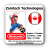 CAD 10 Nintendo Canada