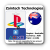 AUD 15 PlayStation Australia