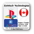 CAD 100 PlayStation Canada