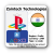 INR 1000 PlayStation India