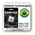 BRL 100 Roblox Brazil