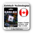 C$100 Roblox Canada