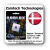 DKK 100 Roblox Denmark