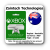 AUD 100 Xbox Australia