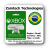 BRL 10 Xbox Brazil