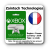 €10 Xbox France