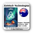 Airbnb Gift Card Australia