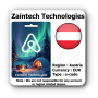 Airbnb Gift Card Austria