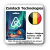 Airbnb Gift Card Belgium