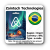 Airbnb Gift Card Brazil