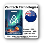 Airbnb Gift Card New Zealand