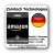 €10 Amazon Germany