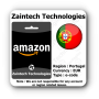 €2 Amazon Portugal