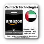 AED 1 Amazon UAE