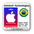 Apple Gift Card Brazil