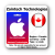 Apple Gift Card Canada