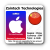 Apple Gift Card China
