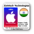 Apple Gift Card India