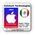Apple Gift Card Mexico