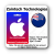 Apple Gift Card New Zealand