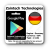 €1 Google Play Germany
