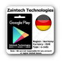 €5 Google Play Germany