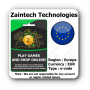 €10 Razer Gold Europe