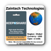 Keep2Share Premium Pro