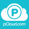 pCloud.com