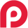 Redotpay