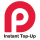 Redot Instant Top-up