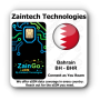 ZainGo eSIM Bahrain