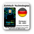 ZainGo eSIM Germany