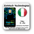 ZainGo eSIM Italy