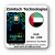 ZainGo eSIM United Arab Emirates