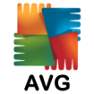 AVG Technologies