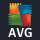 AVG Technologies