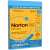 Norton 360 Deluxe - 1 User - 3 Devices + VPN