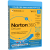 Norton 360 Deluxe - 1 User - 5 Devices + VPN