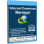 Internet Download Manager - Lifetime License