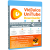 VidJuice UniTube Downloader - 1 Month Plan
