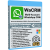 WaCRM - Multi-Account WhatsApp CRM