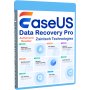 EaseUS Data Recovery Wizard Pro – MAC