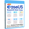 EaseUS Disk Copy - WIN
