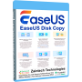 EaseUS Disk Copy - WIN